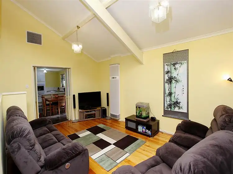 Fourth view of Homely house listing, 11 Matison Rd, Morphett Vale SA