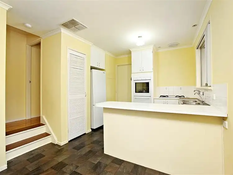 Fifth view of Homely house listing, 11 Matison Rd, Morphett Vale SA