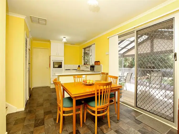 Sixth view of Homely house listing, 11 Matison Rd, Morphett Vale SA