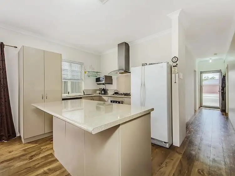 Sixth view of Homely house listing, 91 Smirk Rd, Baldivis WA