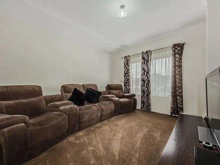 Seventh view of Homely house listing, 91 Smirk Rd, Baldivis WA