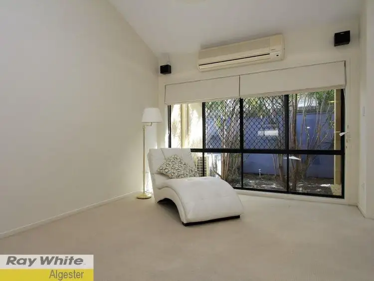 Fifth view of Homely house listing, 11 Albert Pl, Parkinson QLD