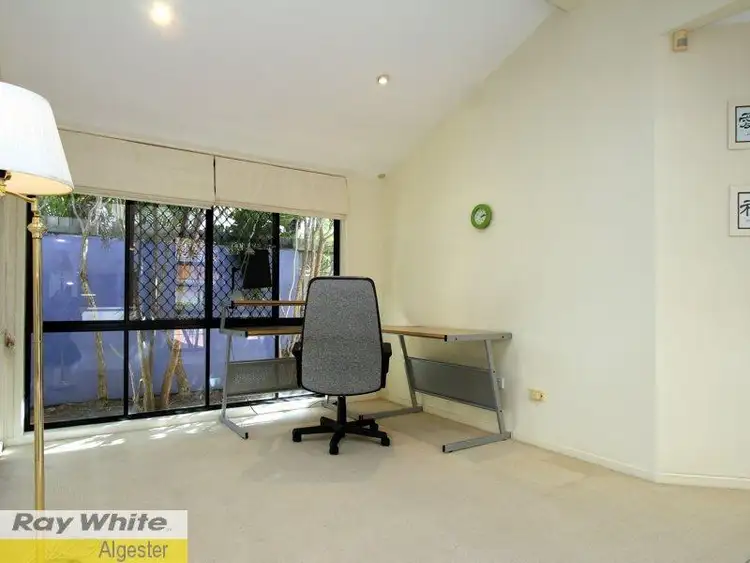 Sixth view of Homely house listing, 11 Albert Pl, Parkinson QLD