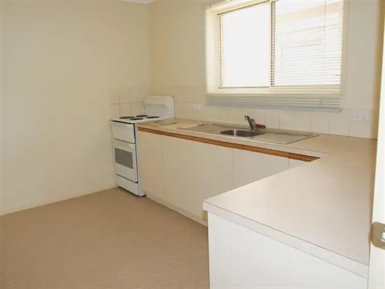 Fourth view of Homely unit listing, 1/30 Wyndham Ave, Cowes VIC