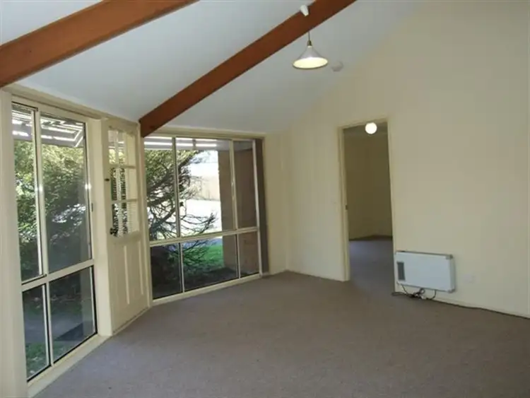 Fifth view of Homely unit listing, 1/30 Wyndham Ave, Cowes VIC
