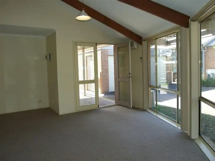 Sixth view of Homely unit listing, 1/30 Wyndham Ave, Cowes VIC