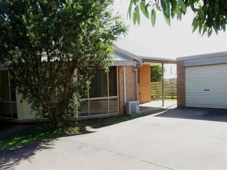 Seventh view of Homely unit listing, 1/30 Wyndham Ave, Cowes VIC