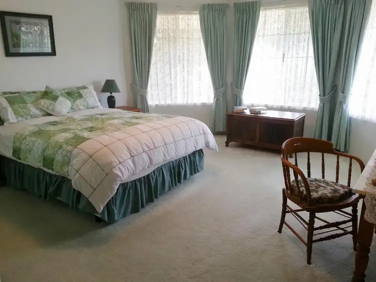 Fifth view of Homely house listing, 6 Galleon Pl, Yanchep WA