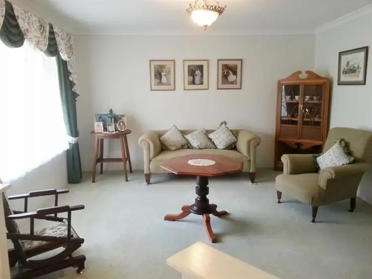 Sixth view of Homely house listing, 6 Galleon Pl, Yanchep WA
