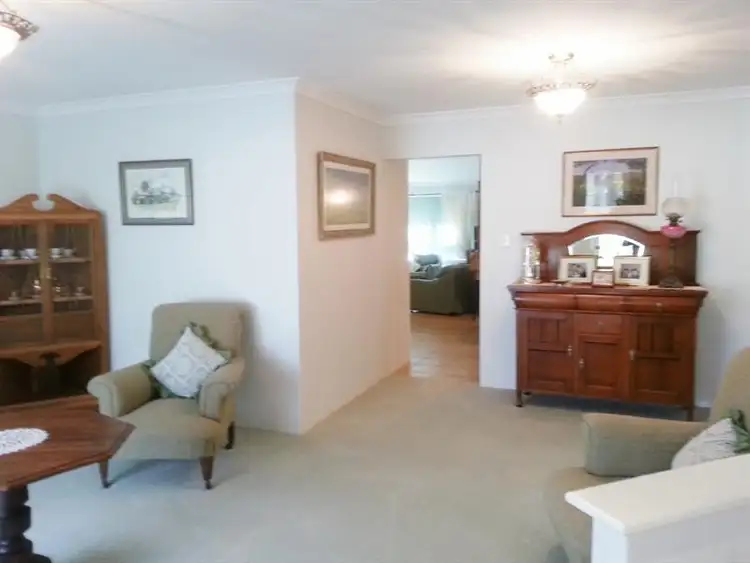 Seventh view of Homely house listing, 6 Galleon Pl, Yanchep WA