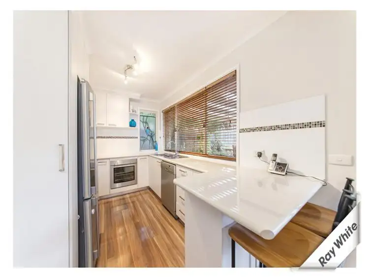 Sixth view of Homely house listing, 14 Forsythe St, Banks ACT