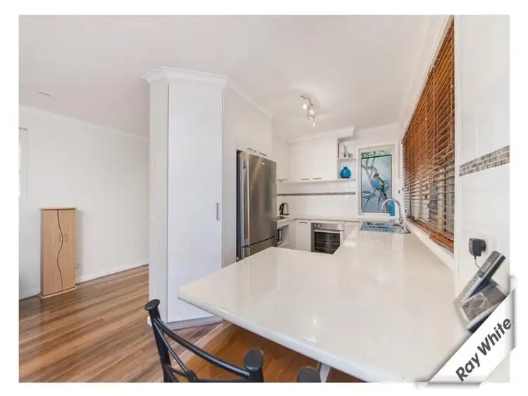 Seventh view of Homely house listing, 14 Forsythe St, Banks ACT