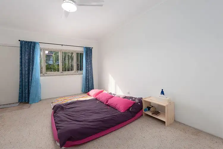 Seventh view of Homely apartment listing, 4/41 Brighton Road, Highgate Hill QLD 4101