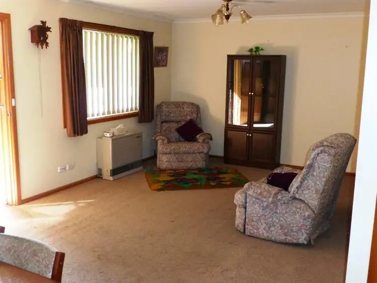 Third view of Homely house listing, 1/11 Regent St, Moama NSW