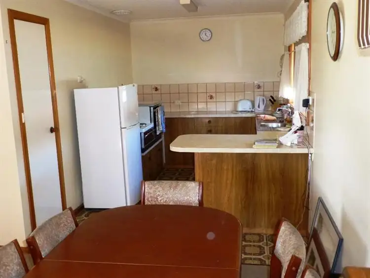 Fourth view of Homely house listing, 1/11 Regent St, Moama NSW