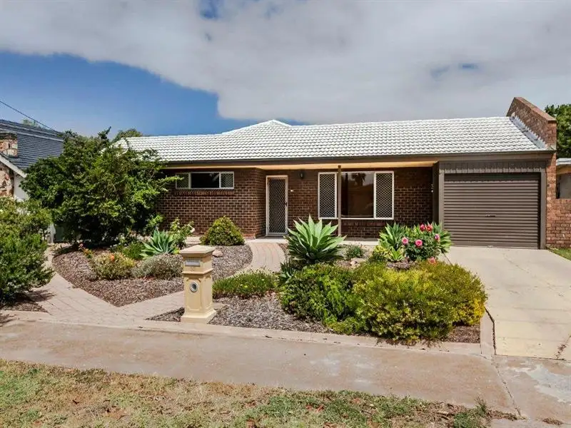 Main view of Homely house listing, 30 Wandana Tce, Taperoo SA