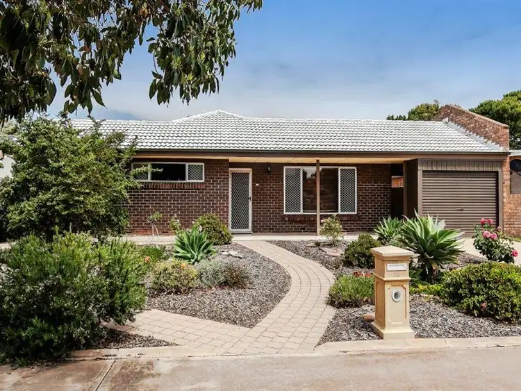 Third view of Homely house listing, 30 Wandana Tce, Taperoo SA