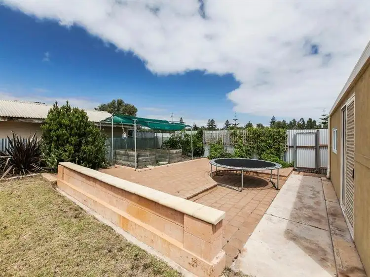 Sixth view of Homely house listing, 30 Wandana Tce, Taperoo SA