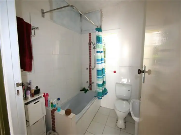 Third view of Homely house listing, 34 Whites Rd, Manly West QLD