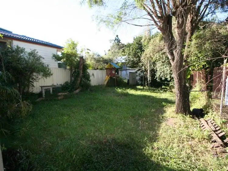 Fourth view of Homely house listing, 34 Whites Rd, Manly West QLD