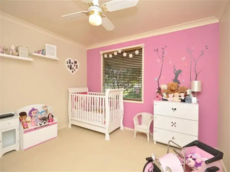 Sixth view of Homely house listing, 31 Melbourne St, Abermain NSW