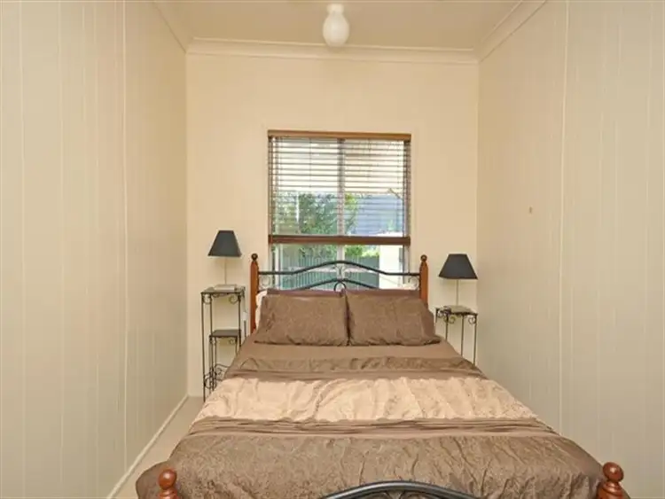Seventh view of Homely house listing, 31 Melbourne St, Abermain NSW