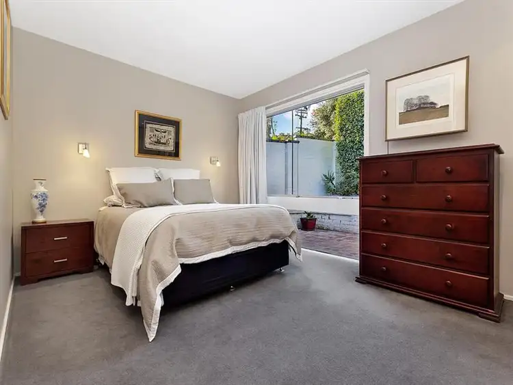 Third view of Homely house listing, 45 Merrilee Cres, Frenchs Forest NSW