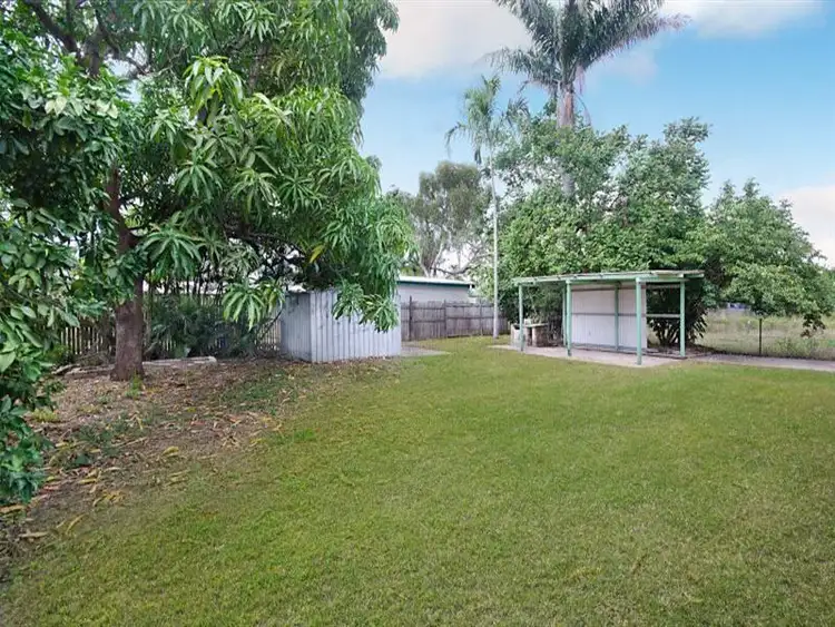 Third view of Homely house listing, 140 Miles Ave, Kelso QLD