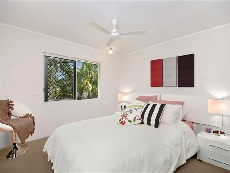 Sixth view of Homely house listing, 140 Miles Ave, Kelso QLD