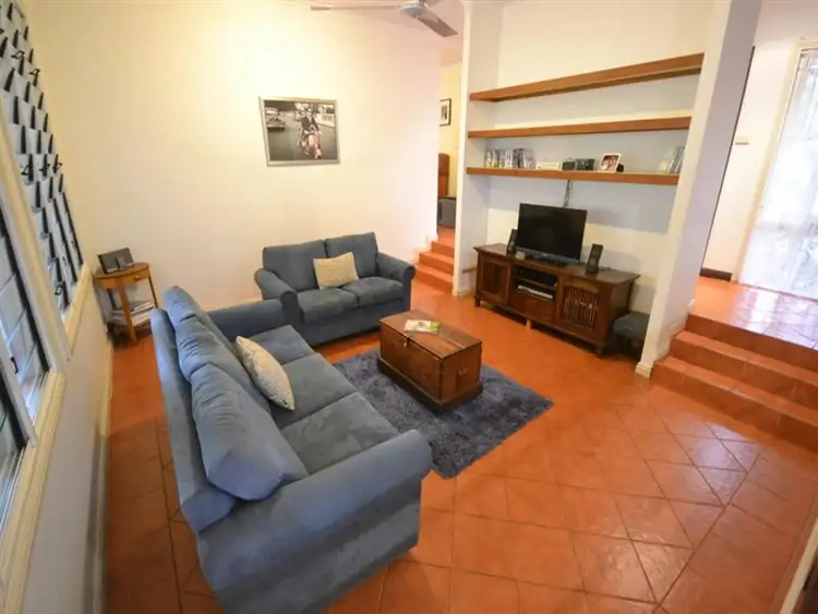 Fifth view of Homely house listing, 11 Mackie Pl, Cable Beach WA