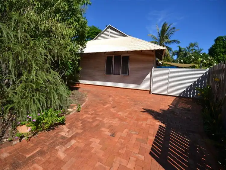 Seventh view of Homely house listing, 11 Mackie Pl, Cable Beach WA