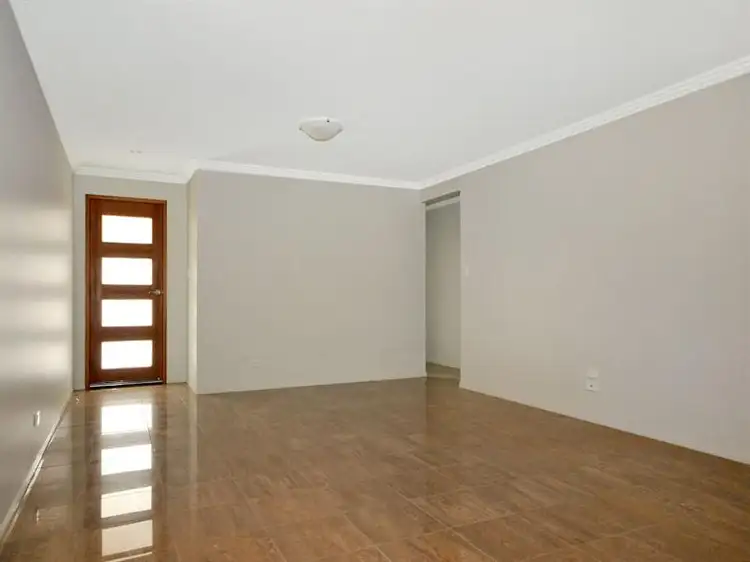 Third view of Homely other listing, 26a Ascot St, Newtown QLD