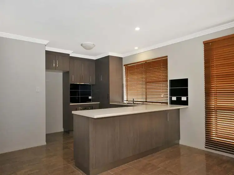 Fourth view of Homely other listing, 26a Ascot St, Newtown QLD