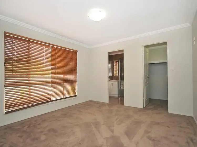 Fifth view of Homely other listing, 26a Ascot St, Newtown QLD