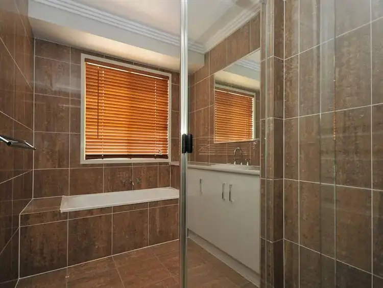 Sixth view of Homely other listing, 26a Ascot St, Newtown QLD