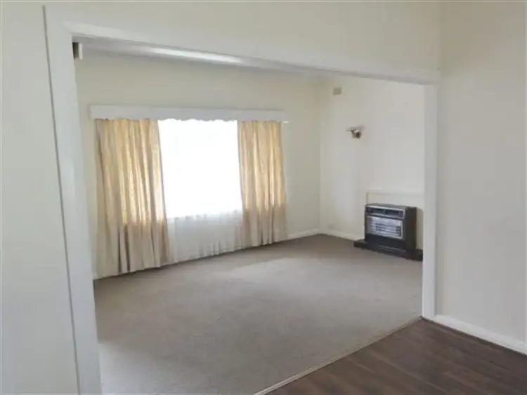 Fourth view of Homely house listing, 63 Nelson Ave, Flinders Park SA