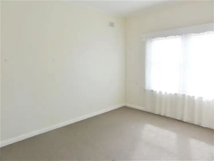 Fifth view of Homely house listing, 63 Nelson Ave, Flinders Park SA