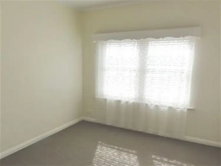 Sixth view of Homely house listing, 63 Nelson Ave, Flinders Park SA