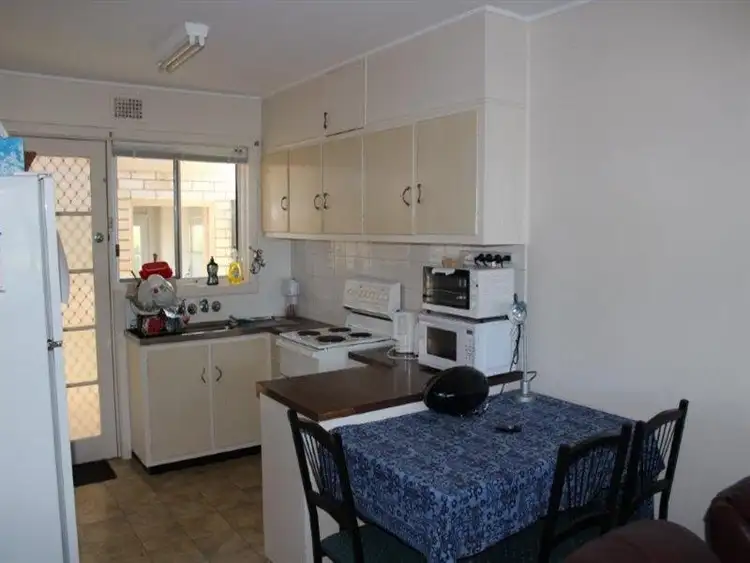 Third view of Homely other listing, 1 and 2/116 Dalley St, East Lismore NSW
