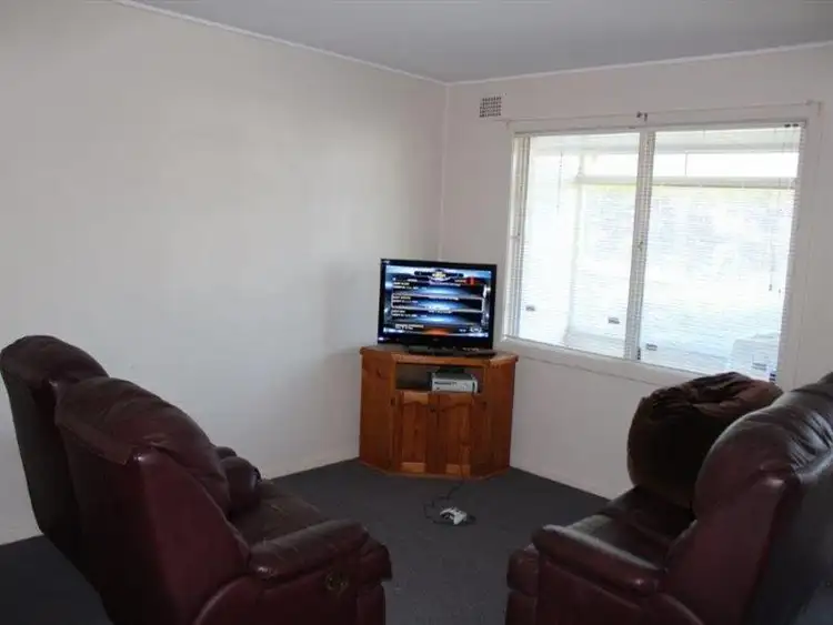Fifth view of Homely other listing, 1 and 2/116 Dalley St, East Lismore NSW