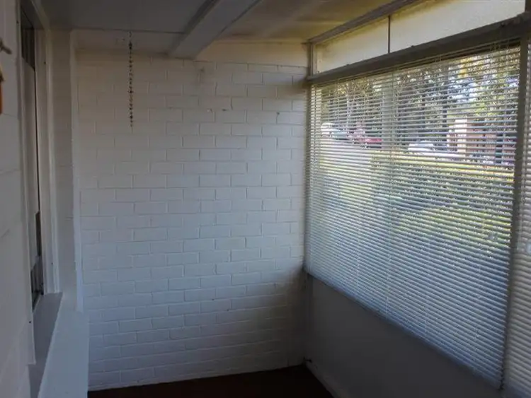 Seventh view of Homely other listing, 1 and 2/116 Dalley St, East Lismore NSW