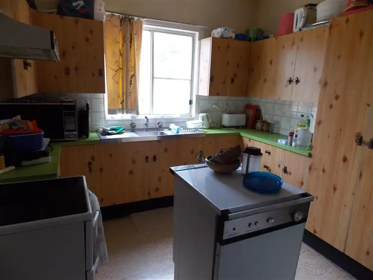 Third view of Homely rural property listing, 22 Aitken Lane, Parkes NSW