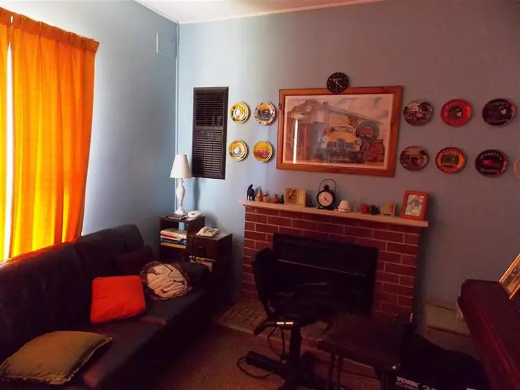 Seventh view of Homely rural property listing, 22 Aitken Lane, Parkes NSW