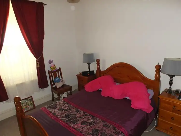 Third view of Homely house listing, 29 Hughes St, Wallaroo SA