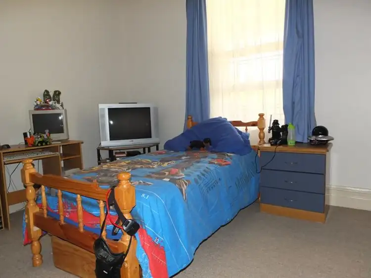 Seventh view of Homely house listing, 29 Hughes St, Wallaroo SA