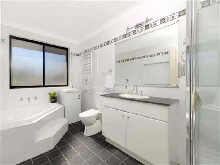 Sixth view of Homely house listing, 86 St Johns Ave, Mangerton NSW