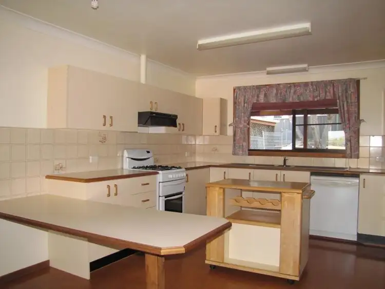 Second view of Homely house listing, 2 Lorimer St, Bathurst NSW