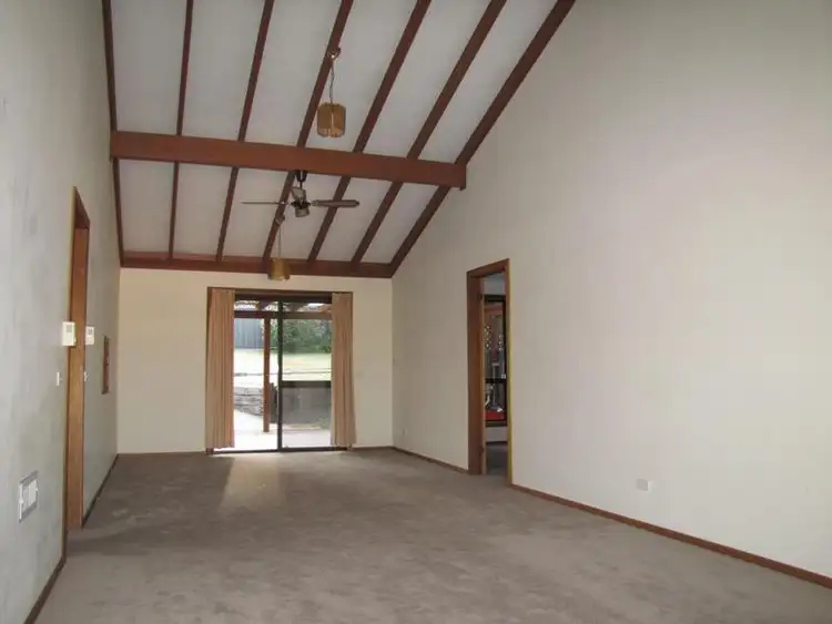 Third view of Homely house listing, 2 Lorimer St, Bathurst NSW