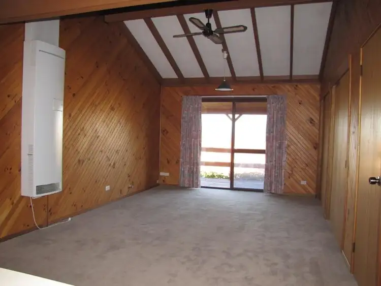 Fourth view of Homely house listing, 2 Lorimer St, Bathurst NSW