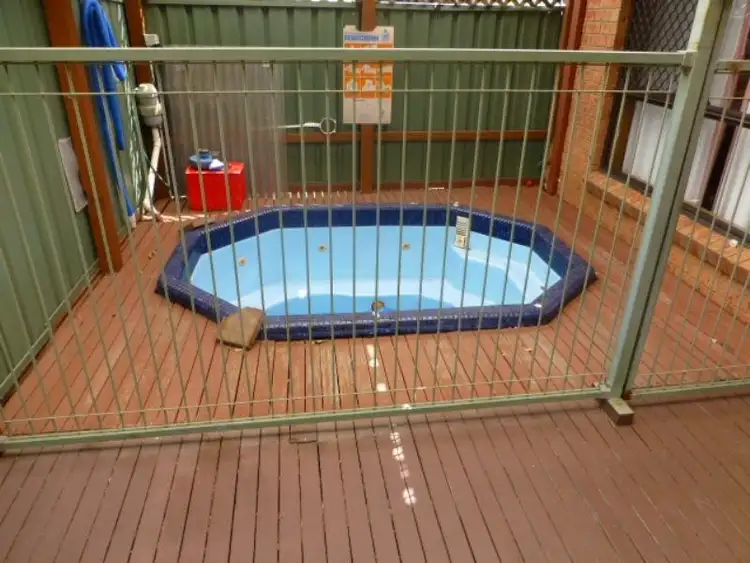 Sixth view of Homely house listing, 2 Lorimer St, Bathurst NSW